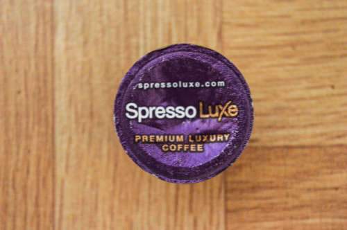 CRAZY R1 START***Various Premium Coffee Capsules For Sale!! ONE BID FOR ALL 160x CAPSULES
