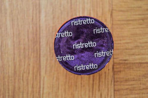 CRAZY R1 START***Various Premium Coffee Capsules For Sale!! ONE BID FOR ALL 160x CAPSULES