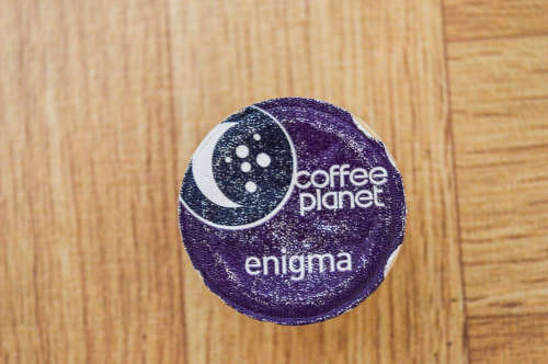 CRAZY R1 START***Various Premium Coffee Capsules For Sale!! ONE BID FOR ALL 160x CAPSULES