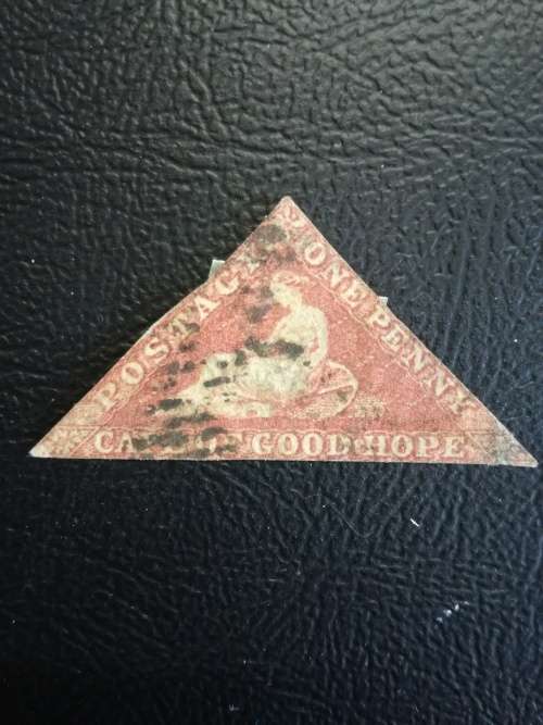 WOW**VERY HIGH VALUE BOOK***CAPE OF GOOD HOPE 2x (COGH) And SOUTH WEST AFRICA (SWA) LOT!!