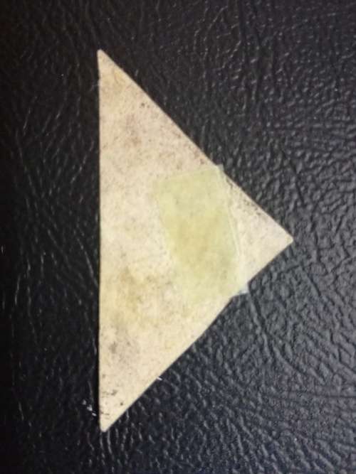 WOW**VERY HIGH VALUE BOOK***CAPE OF GOOD HOPE 2x (COGH) And SOUTH WEST AFRICA (SWA) LOT!!