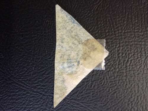 WOW**VERY HIGH VALUE BOOK***CAPE OF GOOD HOPE 2x (COGH) And SOUTH WEST AFRICA (SWA) LOT!!