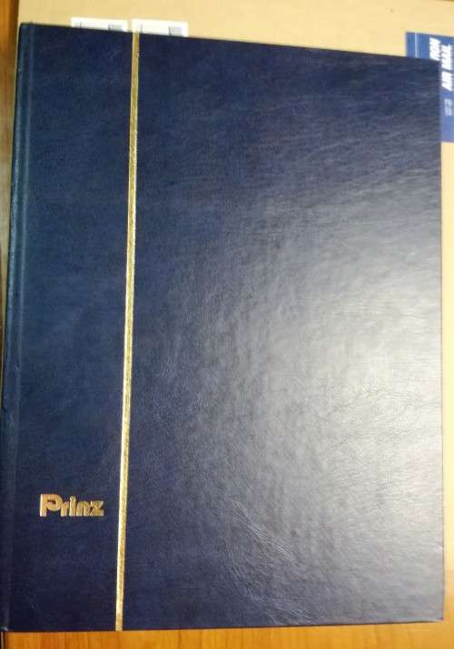 WOW**VERY HIGH VALUE BOOK***CAPE OF GOOD HOPE 2x (COGH) And SOUTH WEST AFRICA (SWA) LOT!!