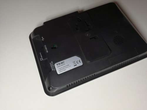 Photo 7 Inch Digital Photo Frame