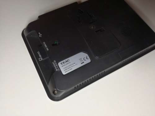 Photo 7 Inch Digital Photo Frame