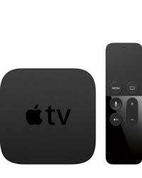Brilliant DEAL***Apple TV  32GB (4th Generation) - Black Model: MGY52LL/A In Excellent Condition!!!