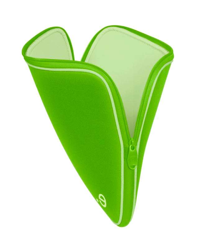 La Robe Sleeve for 13" Macbook or Macbook Pro