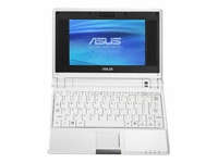 ASUS Eee PC 2G Surf