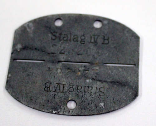 Amazing Father and son grouping spanning Boer War, WW1 and WW2 (read desciption)