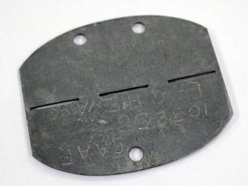 Amazing Father and son grouping spanning Boer War, WW1 and WW2 (read desciption)