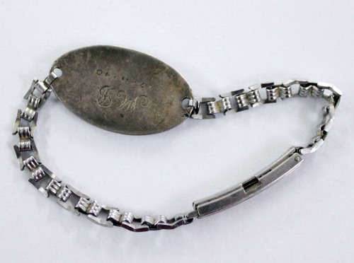 Amazing Father and son grouping spanning Boer War, WW1 and WW2 (read desciption)