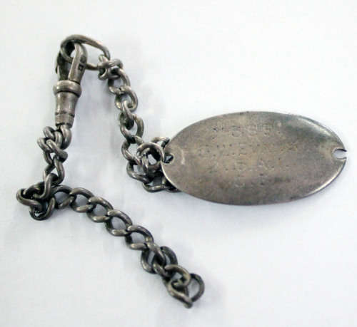 Amazing Father and son grouping spanning Boer War, WW1 and WW2 (read desciption)