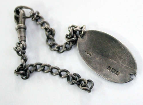 Amazing Father and son grouping spanning Boer War, WW1 and WW2 (read desciption)