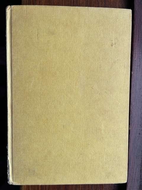 Avontuurland - Helena J.F. Lochner (eerste uitgawe 1973)