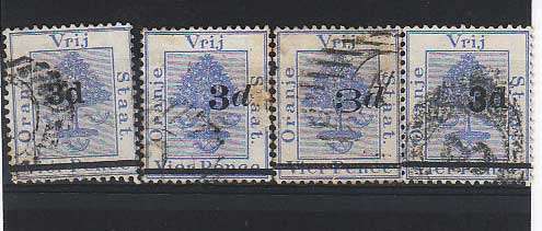 CV ++R1 050.00 VFU SG38-41