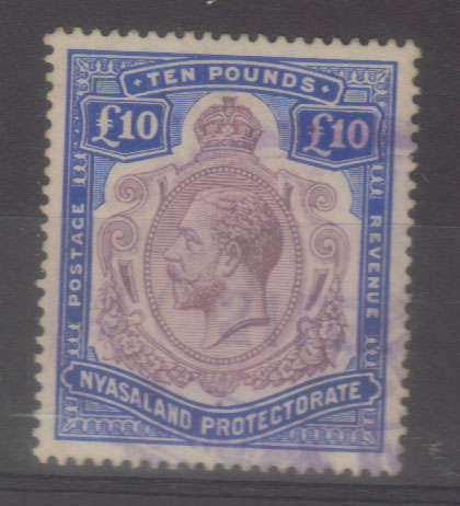 CV ++R1 680.00 VFU BF2