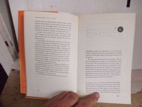 EMC2,A BIOGRAPHY OF THE WORLD`S MOST FAMOUS EQUATION--DAVID BODANIS