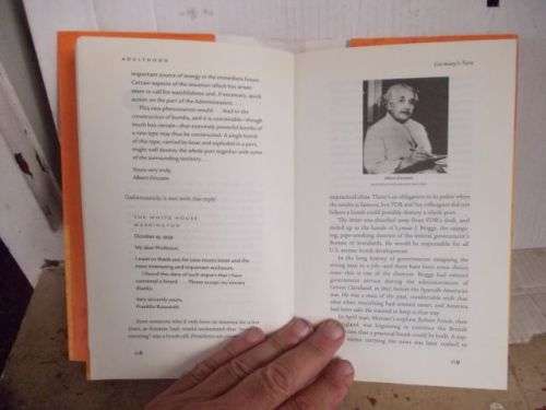 EMC2,A BIOGRAPHY OF THE WORLD`S MOST FAMOUS EQUATION--DAVID BODANIS