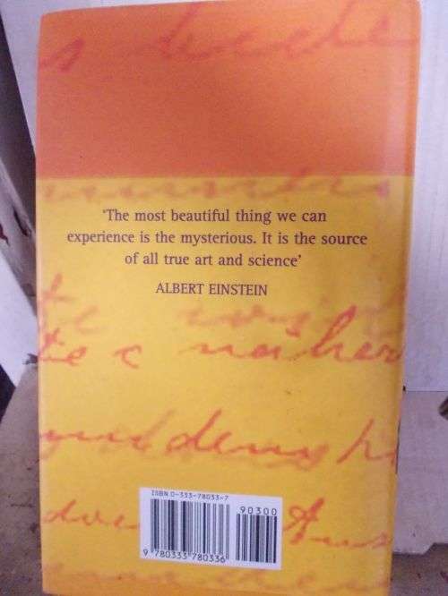 EMC2,A BIOGRAPHY OF THE WORLD`S MOST FAMOUS EQUATION--DAVID BODANIS