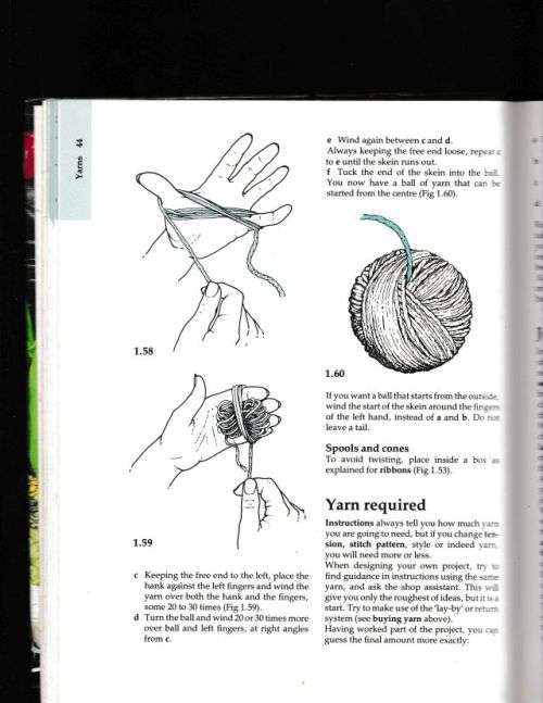 KNITTING;THE COMPLETE GUIDE FOR HANDKNITTERS-MONTSE STANLEY