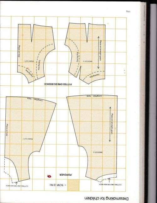 PRACTICAL SEWING---AN I;LLUSTRATED GUIDE