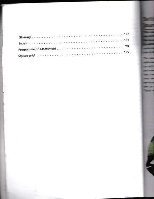 TECHNOLOGY TODAY;GRADE 7 LEARNER'S BOOK