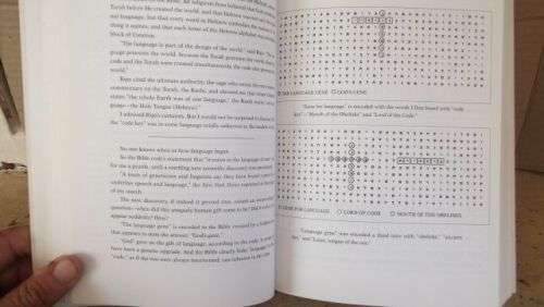 BIBLE  CODE 2,THE;THE COUNTDOWN---MICHAEL DROSNIN