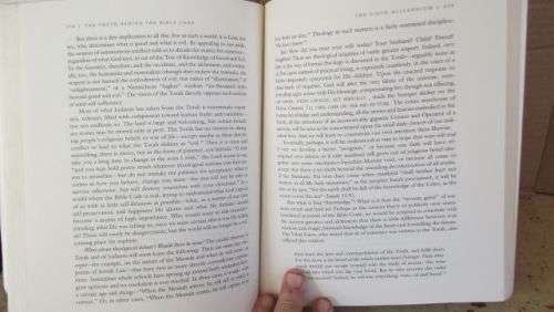 BIBLE CODE,THE TRUTH BEHIND THE -----