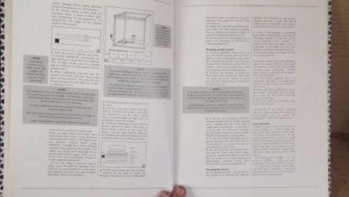 FABRIC SCREEN PRINTING,THE SOUTH AFRICAN GUIDE TO--PAM STALLEBRASS