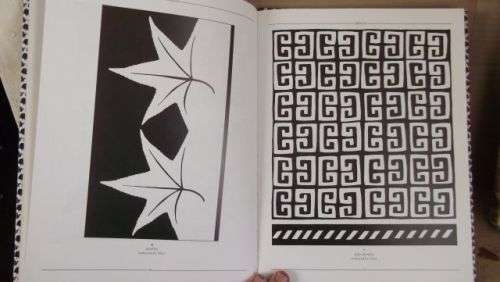 FABRIC SCREEN PRINTING,THE SOUTH AFRICAN GUIDE TO--PAM STALLEBRASS