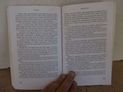 IN GOD'S NAME---DAVID YALLOP