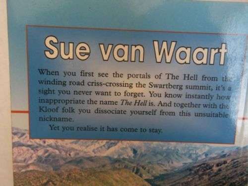 IN GOD'S NAME---DAVID YALLOP