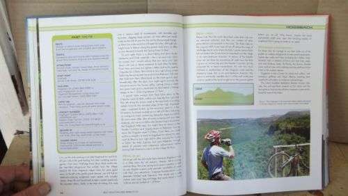 MOUNTAIN BIKES RIDES IN SOUTH AFRICA,BEST-JACQUES MARAIS.SUSSANA andHERMANN MILLS