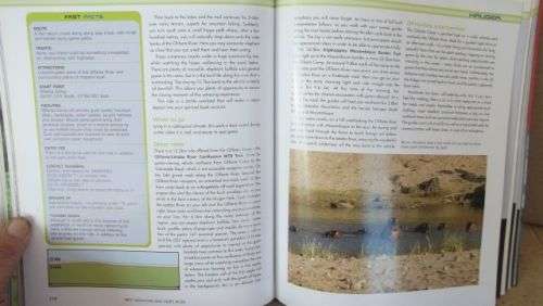 MOUNTAIN BIKES RIDES IN SOUTH AFRICA,BEST-JACQUES MARAIS.SUSSANA andHERMANN MILLS