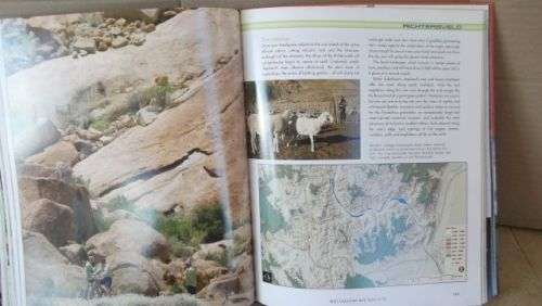 MOUNTAIN BIKES RIDES IN SOUTH AFRICA,BEST-JACQUES MARAIS.SUSSANA andHERMANN MILLS