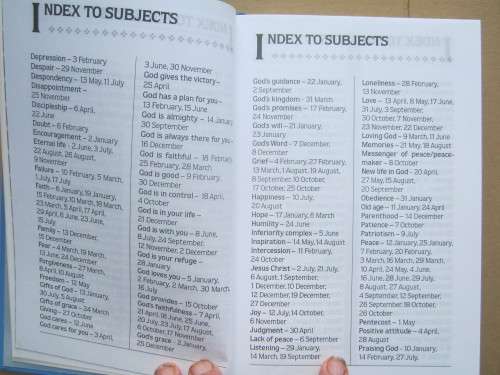 ON WINGS OF FAITH---SOLLY OZROVECH