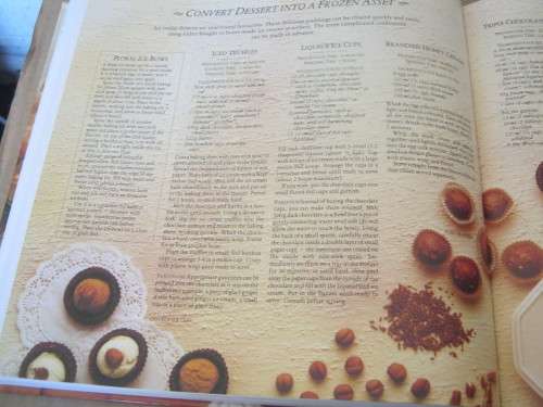 SOUTH AFRICAN COOKBOOK---READER'S DIGEST