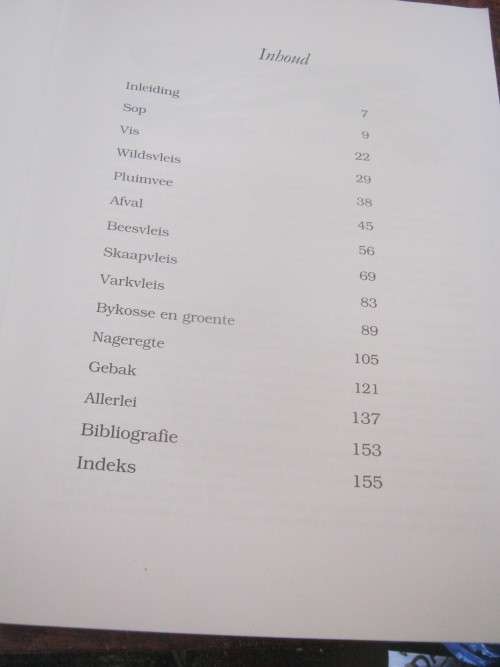 BOEREKOS---CECILE KEMP