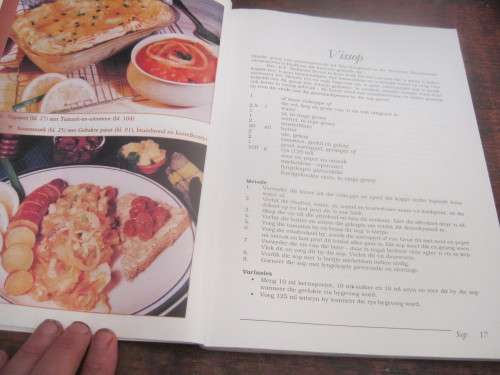 BOEREKOS---CECILE KEMP