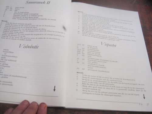 BOEREKOS---CECILE KEMP