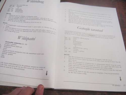 BOEREKOS---CECILE KEMP