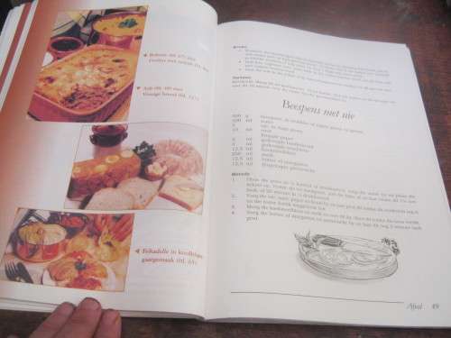 BOEREKOS---CECILE KEMP