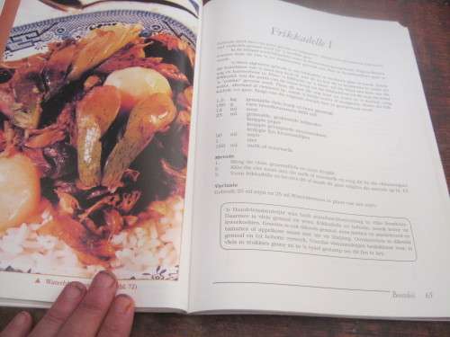 BOEREKOS---CECILE KEMP