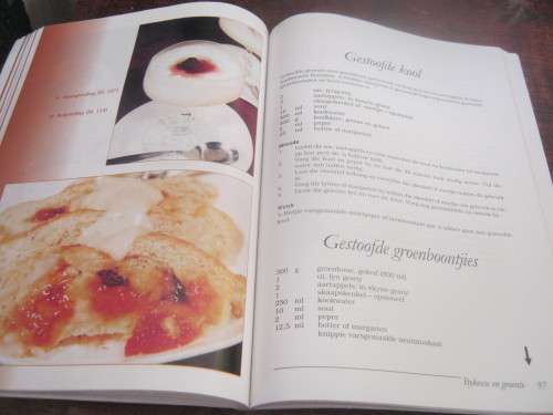 BOEREKOS---CECILE KEMP