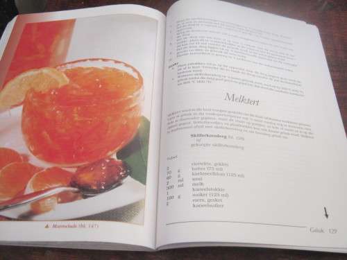 BOEREKOS---CECILE KEMP