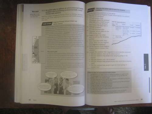 OXFORD SUCCESSUL LIFE ORIENTATION GRADE 7 LEARNER`S BOOK,CAPS,ISBN,978-0-19-599767-5