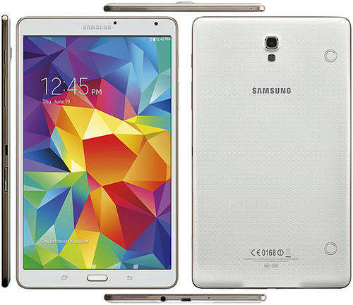 Samsung Galaxy Tab 4  7.0"