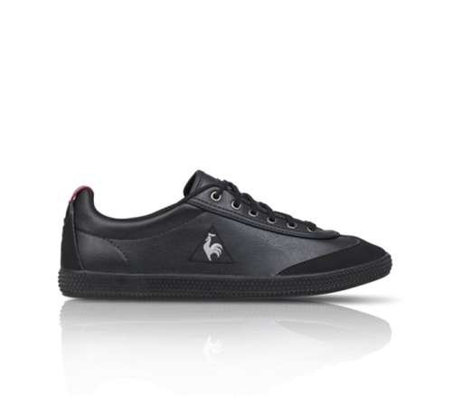 Le Coq Sportif Trainers