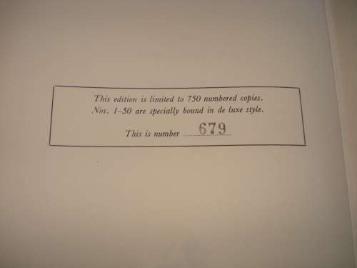 VERY SCARCE AFRICANA COLLECTANEA-" SOUTH AFRICA 1795-1845 "LIMITED EDITION BOTH VOLUMES  -SEE BELOW