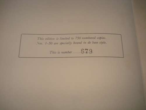 VERY SCARCE AFRICANA COLLECTANEA-" SOUTH AFRICA 1795-1845 "LIMITED EDITION BOTH VOLUMES  -SEE BELOW